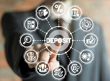 Analizamos los mejores depósitos del mercado.